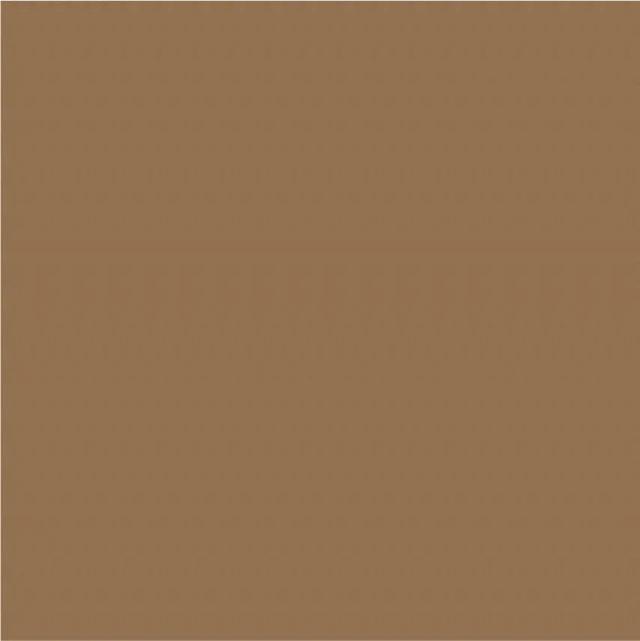 texture d'image