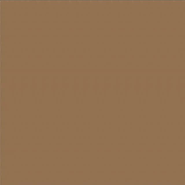 Texture d'image texture d'image